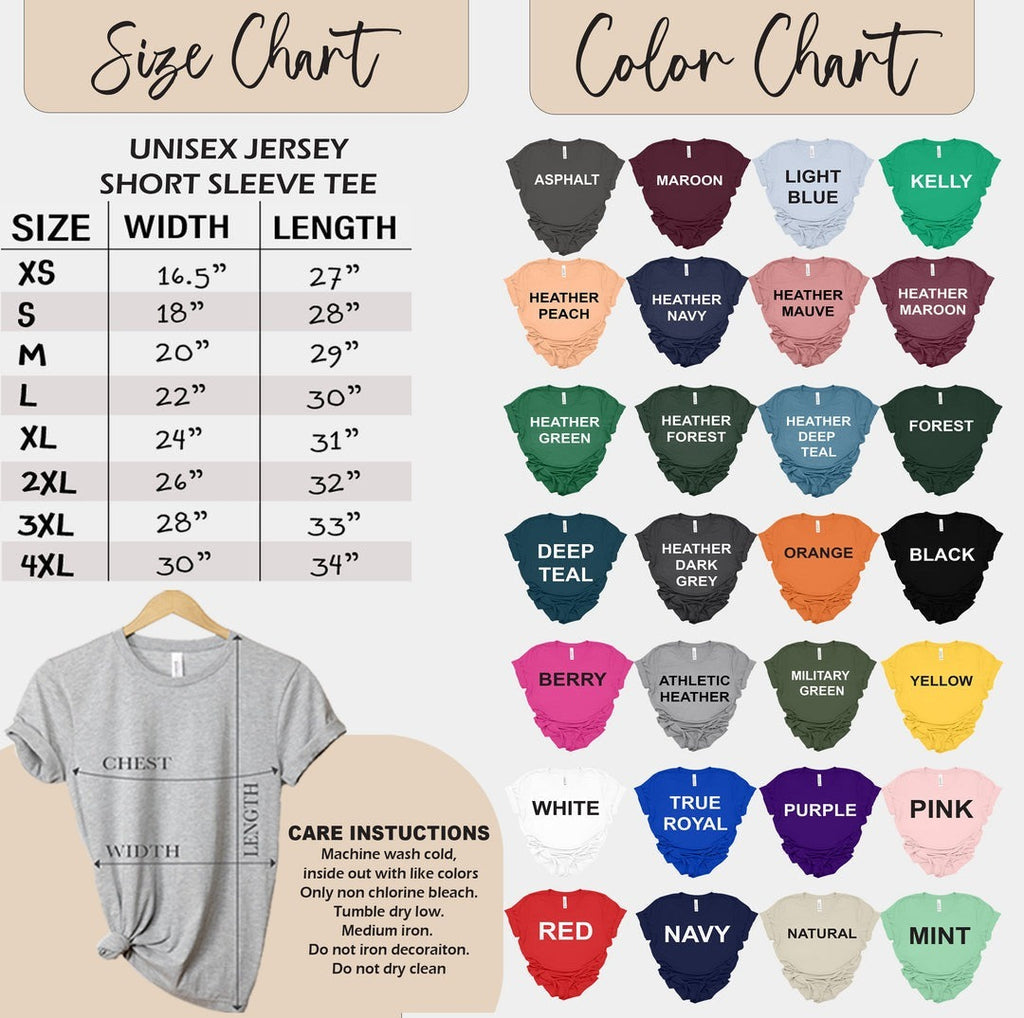 Ugly Christmas Shirt, Funny Santa Elf T-Shirt, I Touch My Elf Holiday Tee, Hilarious Xmas Party Outfit, Gag Gift for Men Women